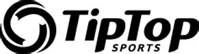 TipTop Sports in Naxxar, .